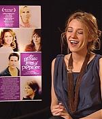 2pippalee_blakelively_2141.jpg