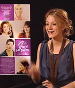 2pippalee_blakelively_2142.jpg