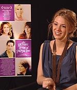 2pippalee_blakelively_2144.jpg