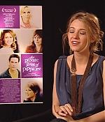 2pippalee_blakelively_2147.jpg
