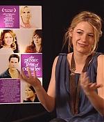 2pippalee_blakelively_2161.jpg