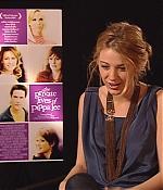 2pippalee_blakelively_2169.jpg
