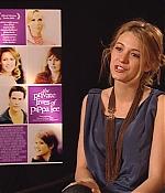 2pippalee_blakelively_2172.jpg