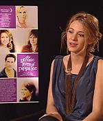 2pippalee_blakelively_2173.jpg