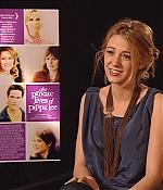 2pippalee_blakelively_2175.jpg