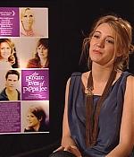 2pippalee_blakelively_2176.jpg