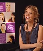 2pippalee_blakelively_2182.jpg