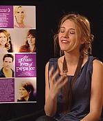 2pippalee_blakelively_2185.jpg
