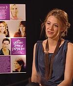2pippalee_blakelively_2186.jpg