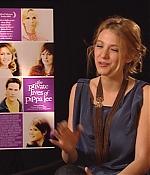 2pippalee_blakelively_2187.jpg