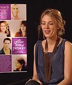 2pippalee_blakelively_2190.jpg