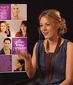 2pippalee_blakelively_2191.jpg