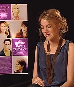 2pippalee_blakelively_2192.jpg