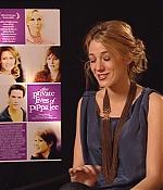 2pippalee_blakelively_2193.jpg