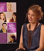 2pippalee_blakelively_2194.jpg