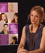 2pippalee_blakelively_2206.jpg