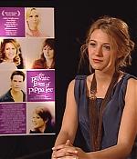 2pippalee_blakelively_2207.jpg