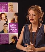 2pippalee_blakelively_2250.jpg