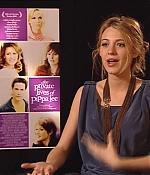 2pippalee_blakelively_2257.jpg