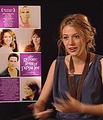 2pippalee_blakelively_2259.jpg
