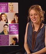 2pippalee_blakelively_2267.jpg