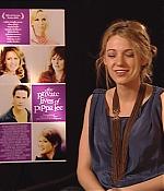 2pippalee_blakelively_2270.jpg