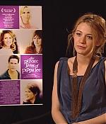 2pippalee_blakelively_2278.jpg