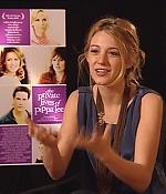 2pippalee_blakelively_2300.jpg