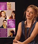 2pippalee_blakelively_2308.jpg