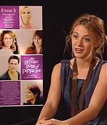 2pippalee_blakelively_2310.jpg