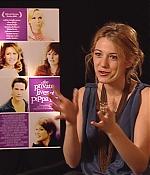 2pippalee_blakelively_2313.jpg