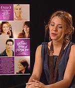 2pippalee_blakelively_2314.jpg