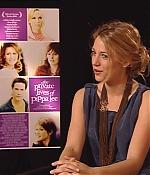 2pippalee_blakelively_2315.jpg