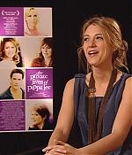 2pippalee_blakelively_2316.jpg