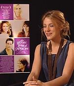2pippalee_blakelively_2317.jpg