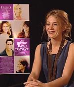 2pippalee_blakelively_2318.jpg