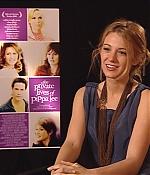 2pippalee_blakelively_2320.jpg