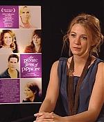 2pippalee_blakelively_2322.jpg