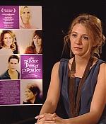 2pippalee_blakelively_2323.jpg