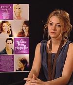 2pippalee_blakelively_2325.jpg
