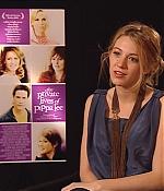 2pippalee_blakelively_2352.jpg