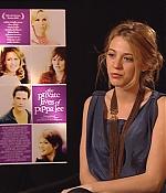 2pippalee_blakelively_2357.jpg