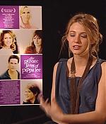 2pippalee_blakelively_2358.jpg
