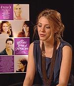 2pippalee_blakelively_2379.jpg