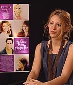 2pippalee_blakelively_2388.jpg