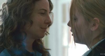 2pippalee_blakelively_0052.jpg