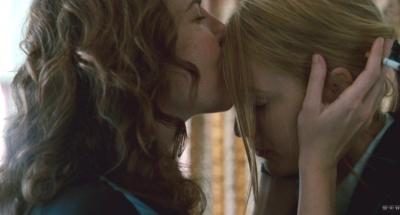 Click to view full size image
==============
2pippalee_blakelively_0058.jpg 2pippalee_blakelively_0058.jpg
