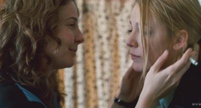 Click to view full size image
==============
2pippalee_blakelively_0061.jpg 2pippalee_blakelively_0061.jpg