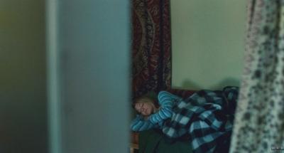 2pippalee_blakelively_0068.jpg