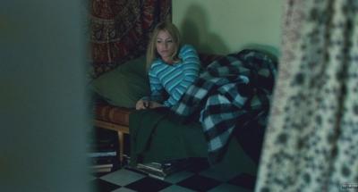 2pippalee_blakelively_0072.jpg